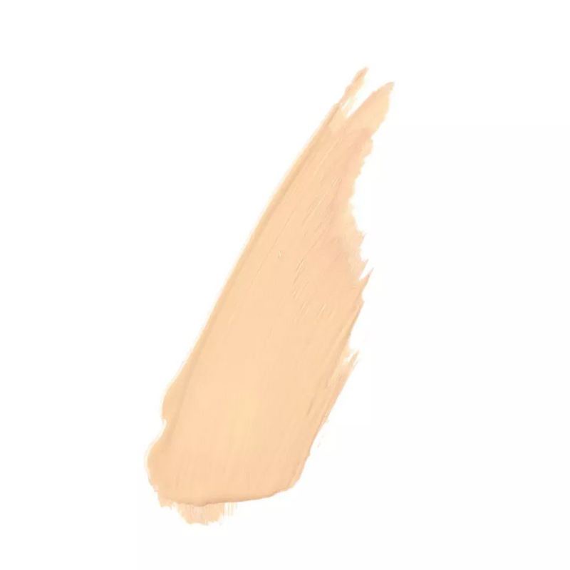 Age Perfect van L’Oréal Paris Concealer Light 01, 6.8 ml