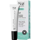Nø Cosmetics Oogcrème wakker vandaag, 15 ml