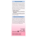 Weleda Nachtcrème Wilde Roos Gladmakende Nachtverzorging, 30 ml