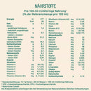 Milupa Opvolgmelk 3 Milumil vanaf 10 maanden, 800 g