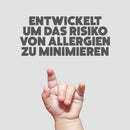 ecover Vaatwasmiddel Zero, 450 ml