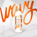 PANTENE PRO-V Styling Cream Natural Waves, 235 ml