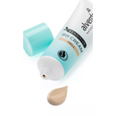 alverde NATURKOSMETIK BB Crème Sensible Lumière, 30 ml