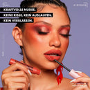 NYX PROFESSIONAL MAKEUP Lipgloss Lingerie XXL Matte 25 Candela Babe, 4 ml