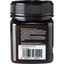 Larnac Manuka Honing 420 MGO, 250 g