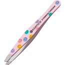 essence cosmetics Pince à sourcils, 1 pièce