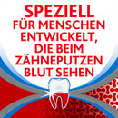 Parodontax Tandpasta Complete Protection Extra Fresh, 75 ml