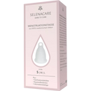 SELENACARE Coupe menstruelle taille S, 1 pièce