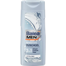 Balea MEN Douchegel Sensitive 3in1, 300 ml