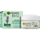 GARNIER BIO Dagcrème lavendel anti-rimpel, 50 ml