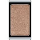 ARTDECO Oogschaduw Eyeshadow 12 Chocolate Cake, 0.8 g