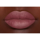 NYX PROFESSIONAL MAKEUP Lipstick Suede Matte Lipstick 05 brunch me, 3,5 g