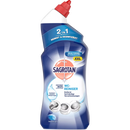 Sagrotan Toiletreiniger Ocean Fresh, 1 l