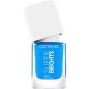 Vernis à ongles Catrice Super Brights 020, 10,5 ml