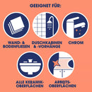 Sagrotan Schimmelverwijderaar, 750 ml