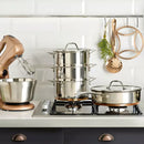 Heitmann Pure Agent de blanchiment à l'oxygène pur, 350 g