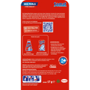 Somat Désodorisant Lave-Vaisselle Duo-Perles citron &amp; orange