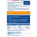 Doppelherz Glucosamine 1200 tabletten 30 stuks, 47,4 g