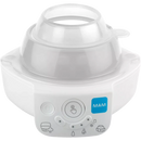 MAM Vaporisateur &amp; Chauffe-biberon Expresse, 1 pièce