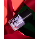 Catrice Gelnagellak Iconails 134, 10,5 ml