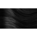 Herbatint Haarkleur gel zwart 1N, 1 stuk