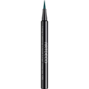 ARTDECO Long Lasting Liquid Liner Intense green line 08, 0,6 ml