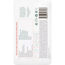 Naty Lingettes humides ECO jetables dans les toilettes (3x56 pièces), 168 pièces