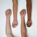 essence cosmetics Inner Eye Brightening Pen eye-liner - 01 teinte de tout le monde, 1,02 g