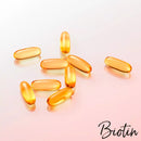 PANTENE PRO-V Conditioner Miracles Lift & Volume, 160 ml