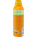 SUNDANCE Sun Spray Sport transparant SPF 30, 200 ml