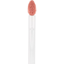 Gloss à lèvres Essence Extreme Shine Volume 11 Power Of Nude, 5 ml