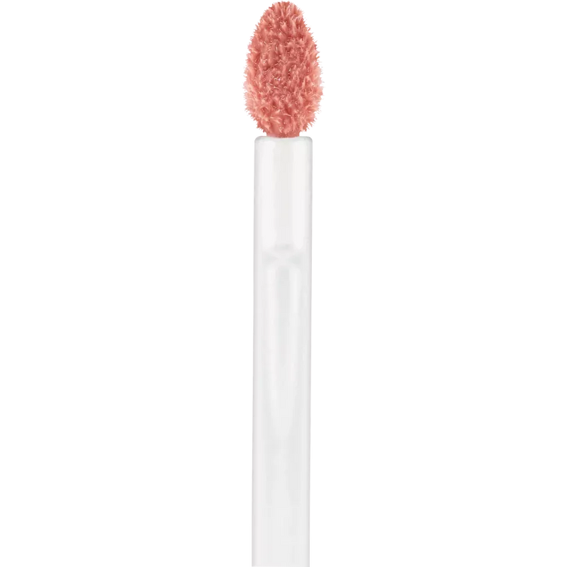 essence Lipgloss Extreme Shine Volume 11 Power Of Nude, 5 ml