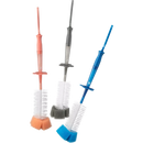 babylove Premium goupillon, 1 pièce