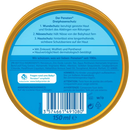 Penaten Baby Crème, 150 ml