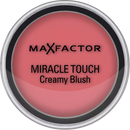 MAX FACTOR Blush Miracle Touch Creamy Blush Soft Pink 14, 3 g