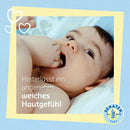 Penaten Verzorgende lotion, 400 ml