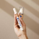 NIVEA Oogverzorging Concealer 3in1 donker, 4 ml
