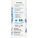 Sebamed Solide Douche Fraîcheur, 100 g