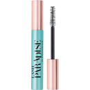 L'ORÉAL PARIS   Mascara Lash Paradise Waterproof, 6 ml