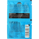 b.e. routine Serum Hy Wonder 4 Applicaties, 6 ml