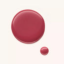 Vernis à ongles gel Catrice Iconails 168 You Are Berry Cute, 10,5 ml