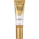 MAX FACTOR Make-up Miracle Second Skin Tan 09, SPF 20, 30 ml