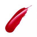 Rouge à lèvres Maybelline New York Super Stay 24h 510 Red Passion, 5 ml