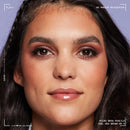 NYX PROFESSIONAL MAKEUP Crayon à sourcils Micro Cool 05.5 Brun cendré, 0,09 g