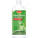 Schaebens Schaebens Aloë Vera Drinkgel, 1 l