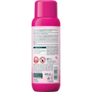 Kneipp Naturkind Bath Addition Bain moussant princesse des mers, 400 ml