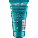 Gel coiffant Balea Power Flex, 150 ml