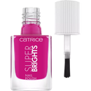 Catrice Nagellak Super Brights 040, 10,5 ml