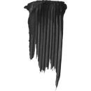 NYX PROFESSIONAL MAKEUP Mascara Worth The Hype 01 Noir, 7 ml