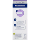 Jessa Inlegkruisjes Classic Lang, 40 stuks